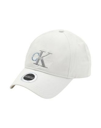 Calvin Klein ACCESSOIRES - Mützen & Hüte auf YOOX.COM