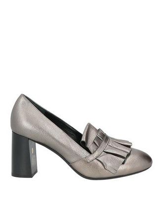Frau FOOTWEAR - Loafers sur YOOX.COM