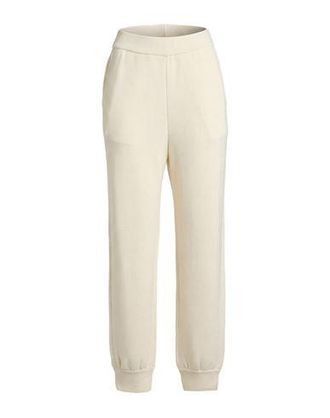 Fedeli BOTTOMWEAR - Pantaloni su YOOX.COM