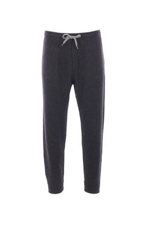 Brunello Cucinelli Trousers