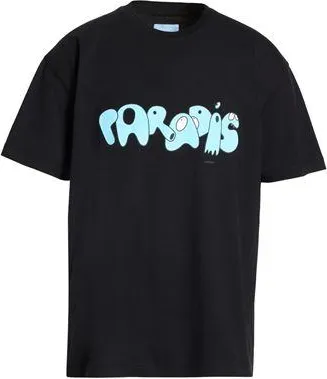 3.Paradis TOPWEAR - T-shirts su YOOX.COM