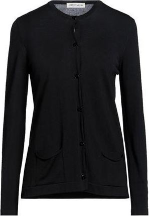 Goes Botanical KNITWEAR - Cardigans on YOOX.COM