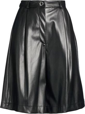 Dixie BOTTOMWEAR - Shorts e bermuda su YOOX.COM