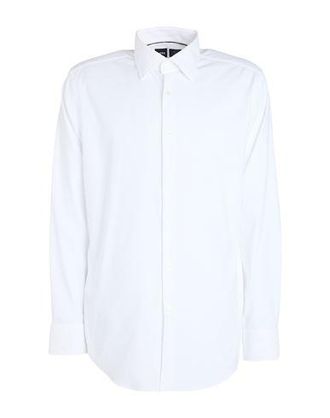 BOSS TOPWEAR - Shirts on YOOX.COM