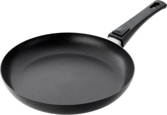Scanpan Urban 10.25-Inch Nonstick Fry Pan with Detachable Handle