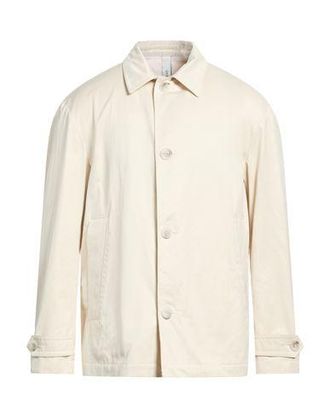 Hev&ograve; COATS & JACKETS - Jackets on YOOX.COM