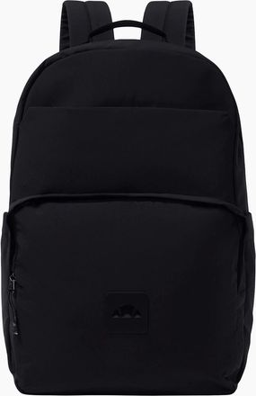 Ellesse Mens Afari Backpack - Black - Size: ONE size