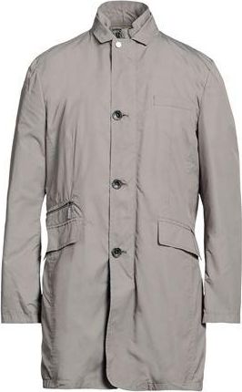 Jan Mayen COATS & JACKETS - Overcoats & Trench Coats sur YOOX.COM