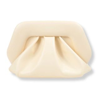 Themoir&egrave; Clutches, female, Beige, Size: ONE SIZE Bios Clutch