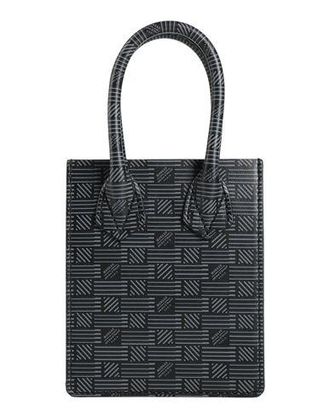 Moreau Handbags
