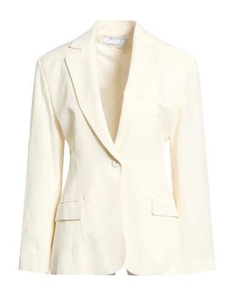 Kaos ANZ&Uuml;GE und CO-ORDS - Blazers auf YOOX.COM