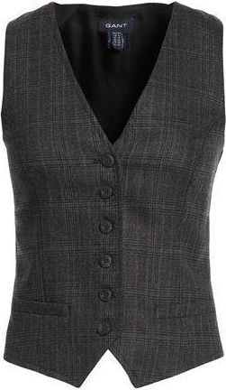 GANT ANZ&Uuml;GE und CO-ORDS - Couture-Westen auf YOOX.COM