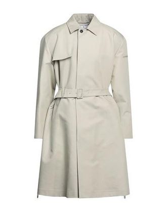 Off-white Overcoats & Trench Coats