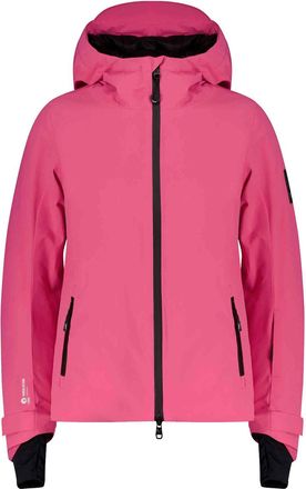 Ciesse Piumini Padded jacket