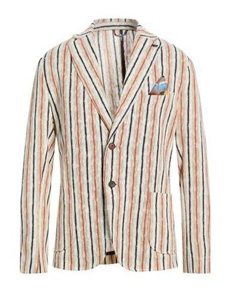 Bob SUITS and CO-ORDS - Blazers sur YOOX.COM