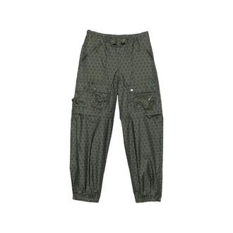 The North Face Outdoor Trousers, female, Green, Size: XS Covertible Pant