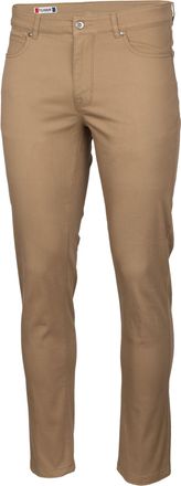 Clique All-around 5 Pocket Pant