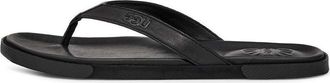 UGG Bennison Ii Flip Flop Black 1132739-BLK