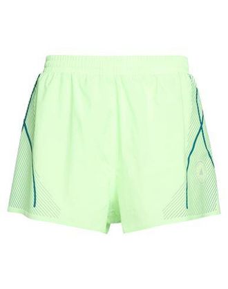 adidas BOTTOMWEAR - Shorts & Bermuda Shorts sur YOOX.COM