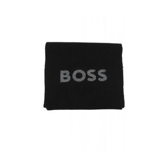 HUGO BOSS unisex, Accessori, Nero, Taglia unica, new