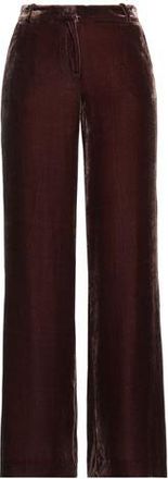 Kiltie BOTTOMWEAR - Trousers sur YOOX.COM