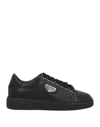 Basket femme philipp plein on sale