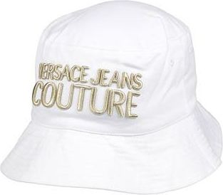 Versace ACCESSOIRES - M&uuml;tzen & H&uuml;te auf YOOX.COM