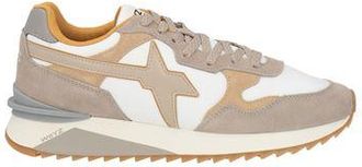 W6YZ CALZADO - Sneakers en YOOX.COM