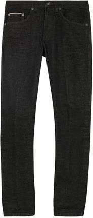 Dondup PARTES DE ABAJO - Pantalones vaqueros en YOOX.COM