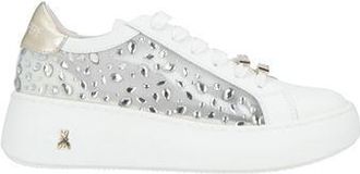 Patrizia Pepe FOOTWEAR - Trainers sur YOOX.COM