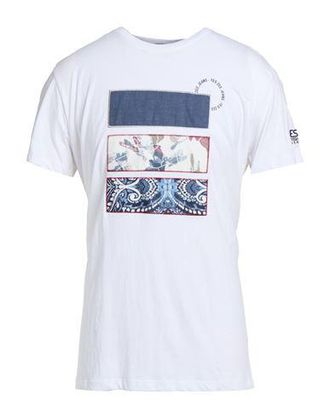 Yes-Zee TOPWEAR - T-shirts sur YOOX.COM