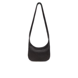 Bottega Veneta Shoulder Bag Veneto Small