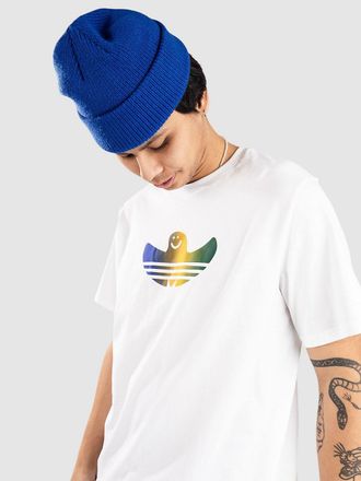 adidas Shmoo Fill T-Shirt multco