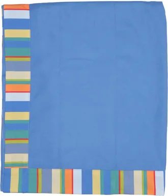 Gallo Sea Kleding Bluette