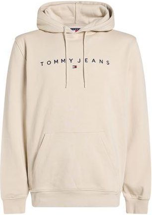 Tommy Jeans TOPWEAR - Sweatshirts on YOOX.COM