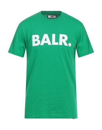 BALR. T-shirts