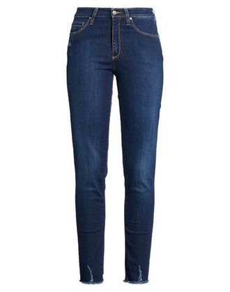 Latin&ograve; Jeans BOTTOMWEAR - Jeans sur YOOX.COM