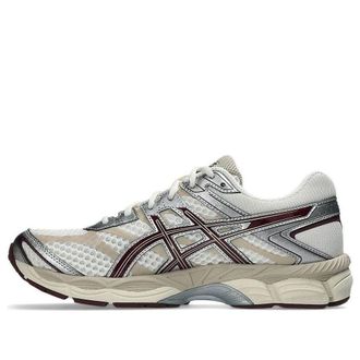 Asics Gel-Cumulus 16 Cream Beniimo Purple 1203A733-104