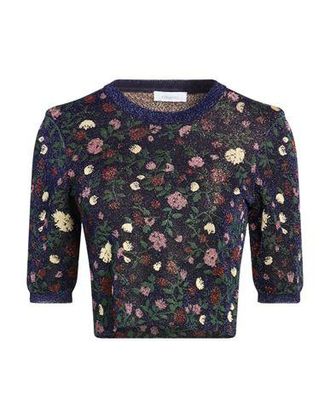 Paco Rabanne KNITWEAR - Jumpers sur YOOX.COM