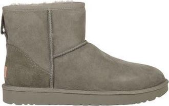 UGG CLASSIC MINI II