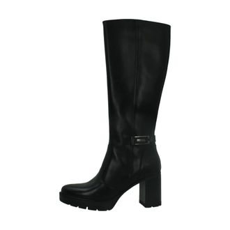 Nero Giardini Donna, Scarpe, Nero, 38 EU, new
