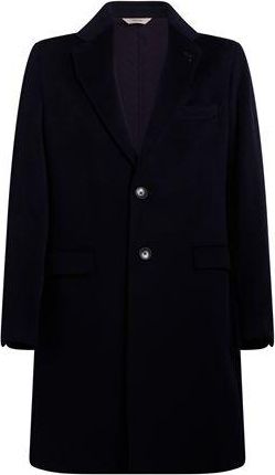 Paoloni CAPISPALLA - Cappotti su YOOX.COM