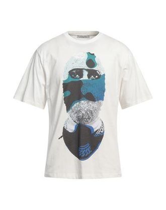 Ih Nom Uh Nit TOPS - T-shirts auf YOOX.COM