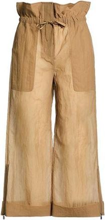 Pinko HOSEN & R&Ouml;CKE - Hosen auf YOOX.COM