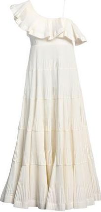Meimeij DRESSES - Maxi dresses sur YOOX.COM