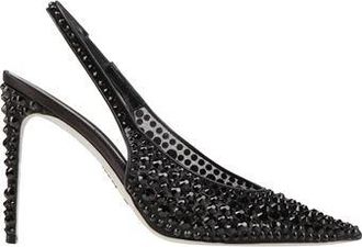 Rene Caovilla Pumps