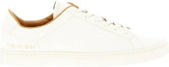 Common Projects Retro Summer Premium Sneaker, Brand Size 35 (US Size 5)