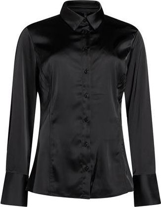 Guess CAMISETAS Y TOPS - Camisas en YOOX.COM