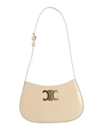 Celine TASCHEN - Schultertaschen auf YOOX.COM
