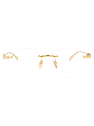 Gucci Squared Optical Gg1806 O 001